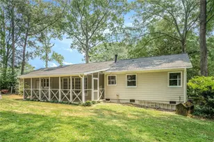 3302 Lenox Pl NE, Atlanta, GA 30324 - Photo 25