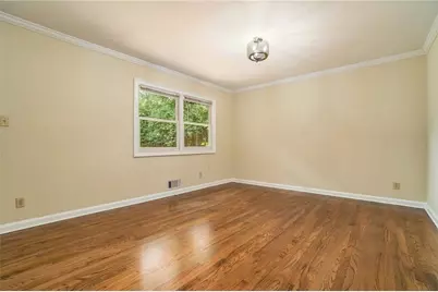 3302 Lenox Place NE, Atlanta, GA 30324 - Photo 13