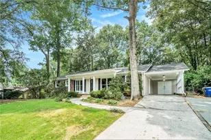 3302 Lenox Pl NE, Atlanta, GA 30324 - Photo 27