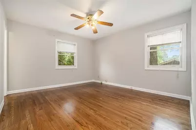 3302 Lenox Place NE, Atlanta, GA 30324 - Photo 23