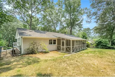 3302 Lenox Place NE, Atlanta, GA 30324 - Photo 31