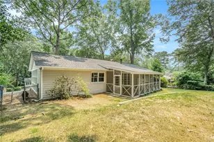 3302 Lenox Pl NE, Atlanta, GA 30324 - Photo 31