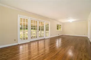 3302 Lenox Pl NE, Atlanta, GA 30324 - Photo 11