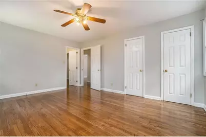 3302 Lenox Place NE, Atlanta, GA 30324 - Photo 15