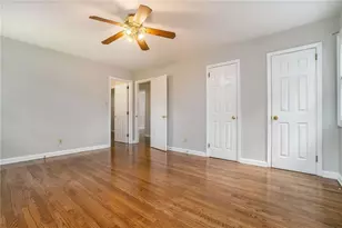 3302 Lenox Pl NE, Atlanta, GA 30324 - Photo 15