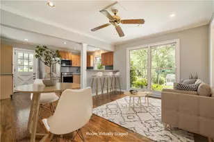 3302 Lenox Pl NE, Atlanta, GA 30324 - Photo 1