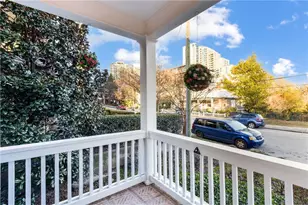 71 17th St NE, Atlanta, GA 30309 - Photo 63