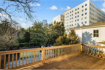 71 17th Street NE, Atlanta, GA 30309 - Photo 49