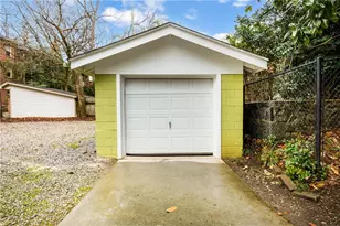 71 17th St NE, Atlanta, GA 30309 - Photo 57