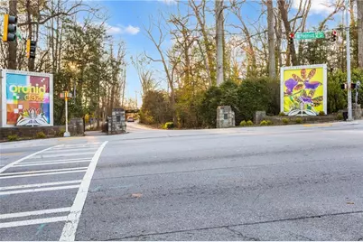 71 17th Street NE, Atlanta, GA 30309 - Photo 83