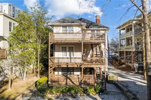 71 17th St NE, Atlanta, GA 30309 - Photo 55