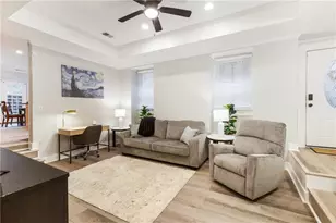 71 17th St NE, Atlanta, GA 30309 - Photo 7