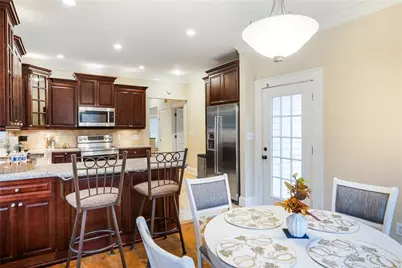 71 17th Street NE, Atlanta, GA 30309 - Photo 41