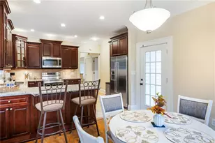 71 17th St NE, Atlanta, GA 30309 - Photo 41