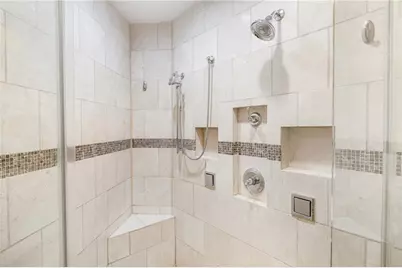 71 17th Street NE, Atlanta, GA 30309 - Photo 19