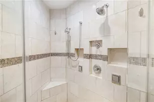 71 17th St NE, Atlanta, GA 30309 - Photo 19