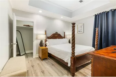 71 17th Street NE, Atlanta, GA 30309 - Photo 13