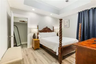 71 17th St NE, Atlanta, GA 30309 - Photo 13