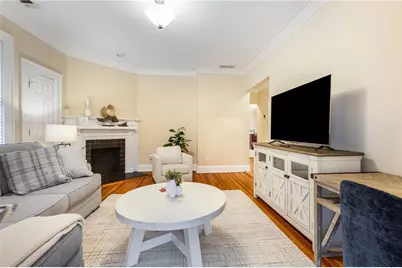 71 17th Street NE, Atlanta, GA 30309 - Photo 37