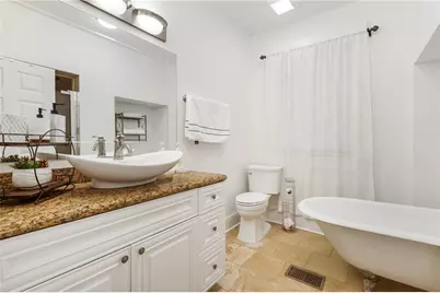 71 17th Street NE, Atlanta, GA 30309 - Photo 33