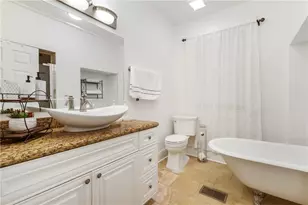 71 17th St NE, Atlanta, GA 30309 - Photo 33