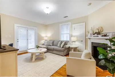 71 17th Street NE, Atlanta, GA 30309 - Photo 35