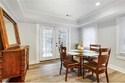 71 17th Street NE, Atlanta, GA 30309 - Photo 11