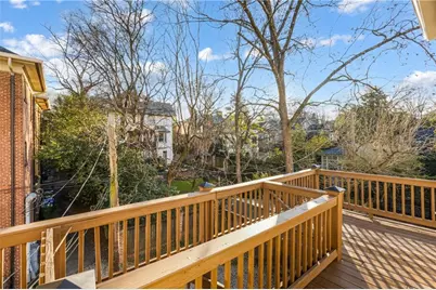 71 17th Street NE, Atlanta, GA 30309 - Photo 51