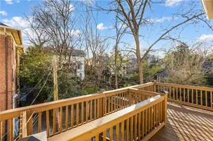 71 17th St NE, Atlanta, GA 30309 - Photo 51