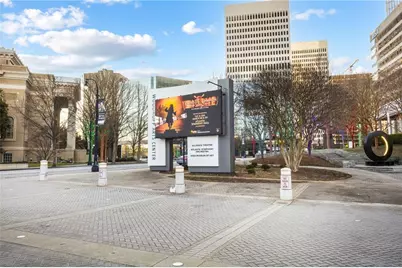 71 17th Street NE, Atlanta, GA 30309 - Photo 81