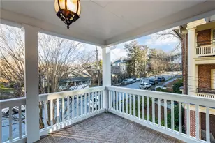 71 17th St NE, Atlanta, GA 30309 - Photo 65