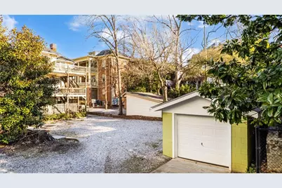 71 17th Street NE, Atlanta, GA 30309 - Photo 53