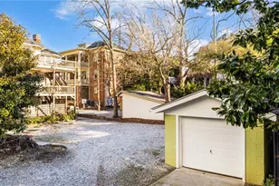 71 17th St NE, Atlanta, GA 30309 - Photo 53