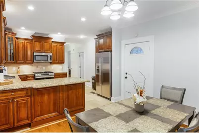 71 17th Street NE, Atlanta, GA 30309 - Photo 27