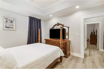 71 17th Street NE, Atlanta, GA 30309 - Photo 15