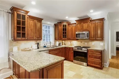 71 17th Street NE, Atlanta, GA 30309 - Photo 25