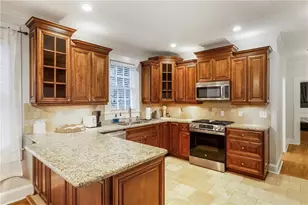 71 17th St NE, Atlanta, GA 30309 - Photo 25