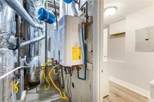 71 17th St NE, Atlanta, GA 30309 - Photo 21