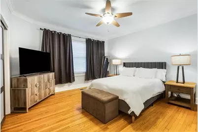 71 17th Street NE, Atlanta, GA 30309 - Photo 31