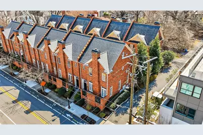 774 Piedmont Avenue NE #12A, Atlanta, GA 30308 - Photo 39