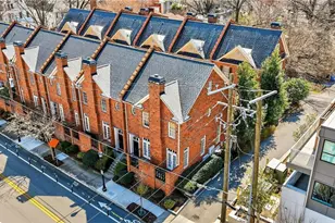 774 Piedmont Ave NE, Atlanta, GA 30308 - Photo 39