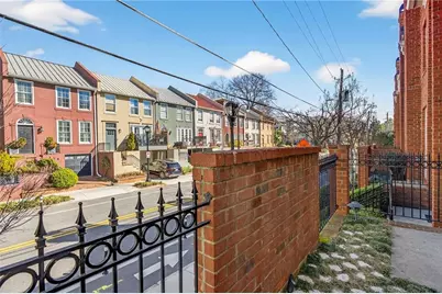 774 Piedmont Avenue NE #12A, Atlanta, GA 30308 - Photo 37