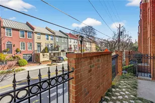 774 Piedmont Ave NE, Atlanta, GA 30308 - Photo 37