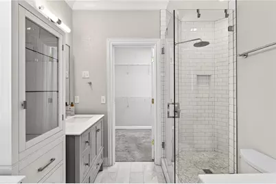 774 Piedmont Avenue NE #12A, Atlanta, GA 30308 - Photo 27