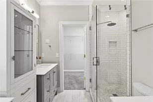 774 Piedmont Ave NE, Atlanta, GA 30308 - Photo 27