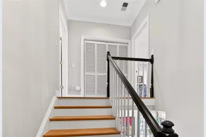 774 Piedmont Avenue NE #12A, Atlanta, GA 30308 - Photo 23