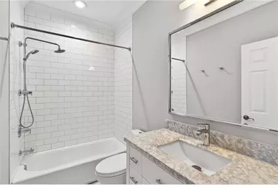 774 Piedmont Avenue NE #12A, Atlanta, GA 30308 - Photo 33