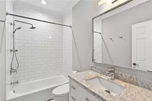 774 Piedmont Ave NE, Atlanta, GA 30308 - Photo 33