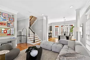 774 Piedmont Ave NE, Atlanta, GA 30308 - Photo 11