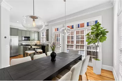 774 Piedmont Avenue NE #12A, Atlanta, GA 30308 - Photo 13